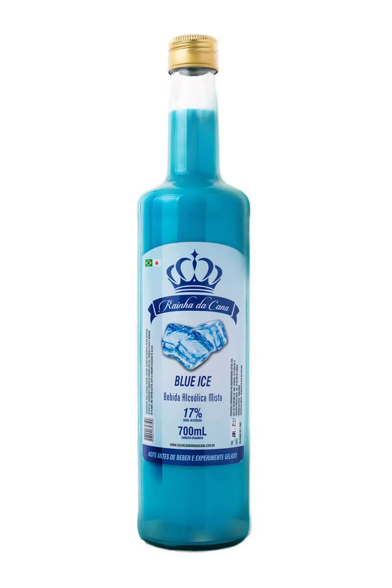 cachaca-blue-ice