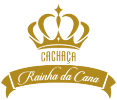Rainha da Cana