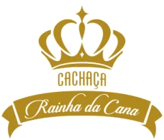 Rainha da Cana
